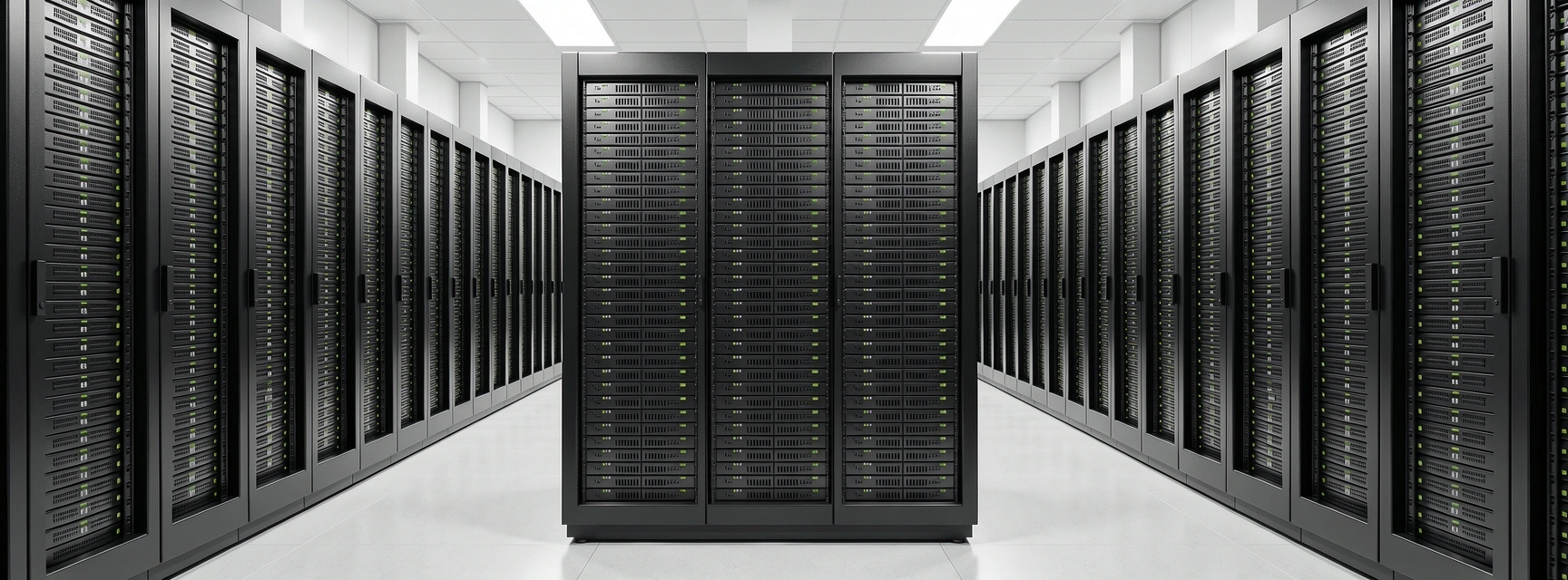 Keselamatan Data Digital