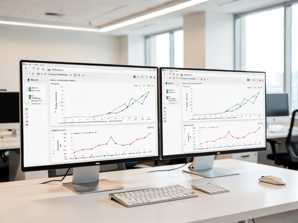 Analisis Profesional