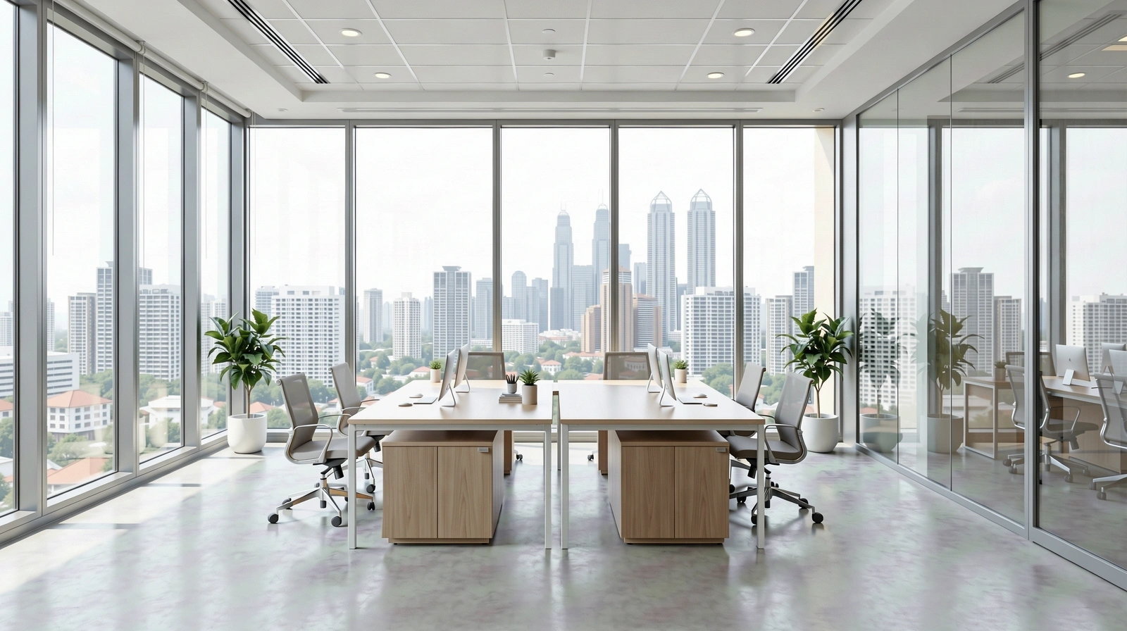 Pejabat Velinixtudio