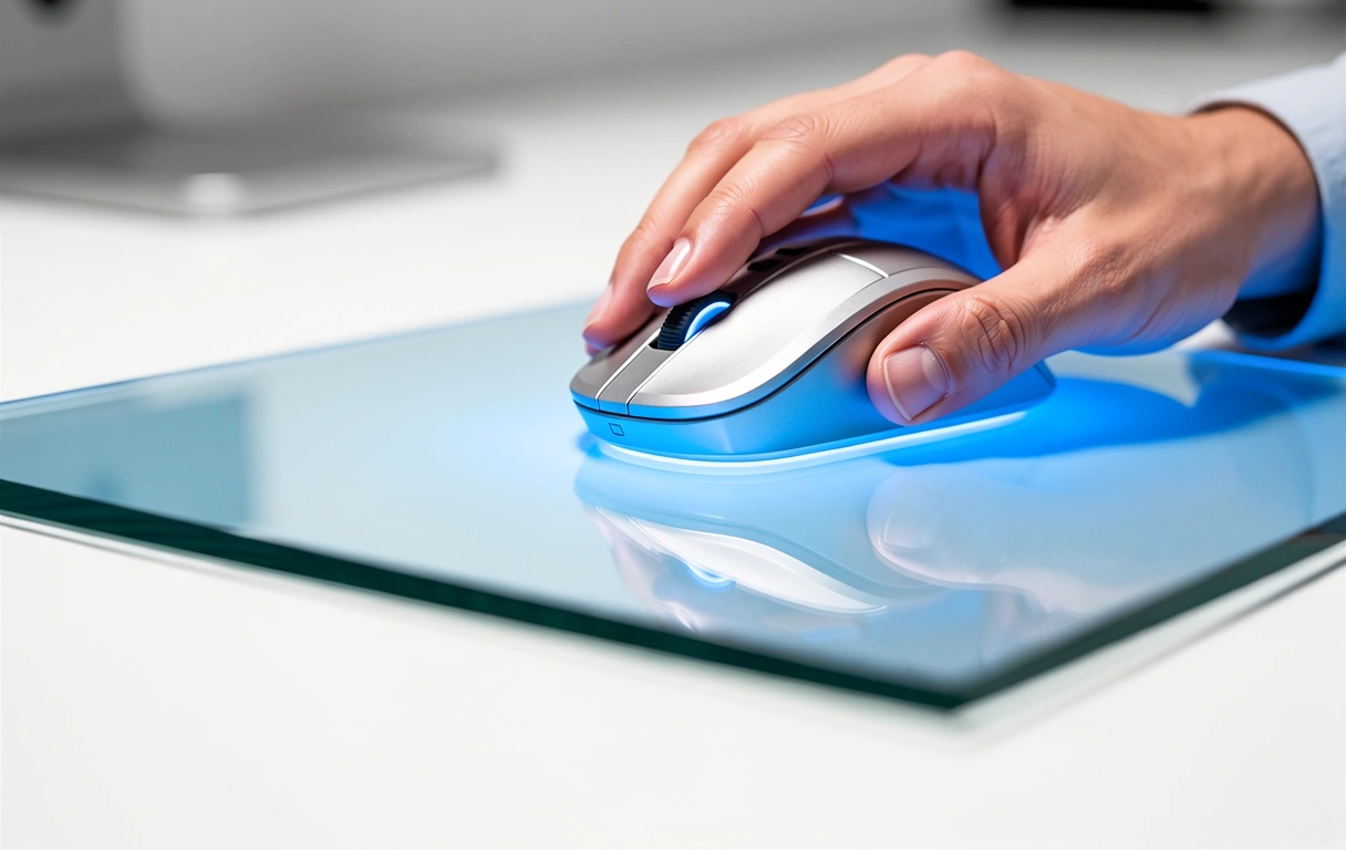 Ketepatan Analisis Teknikal