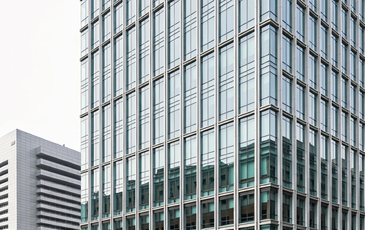 Persekitaran Professional