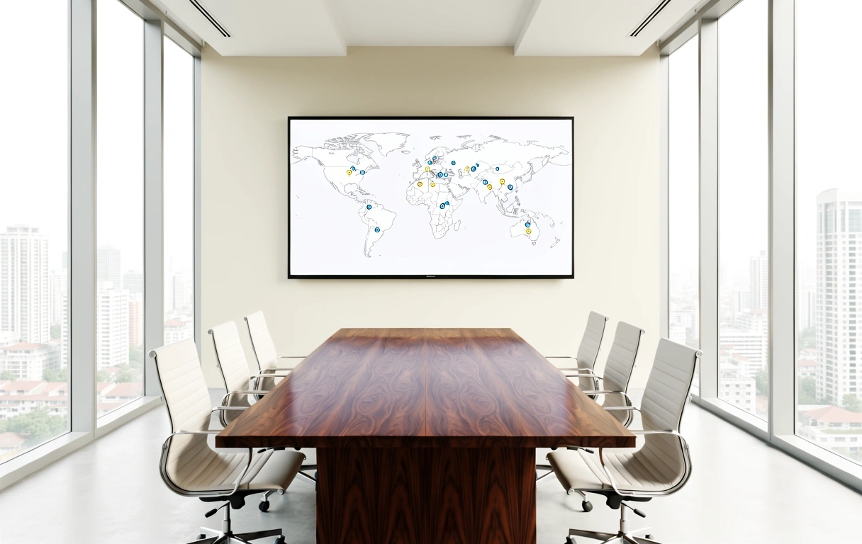 Pusat Pembelajaran Velinixtudio