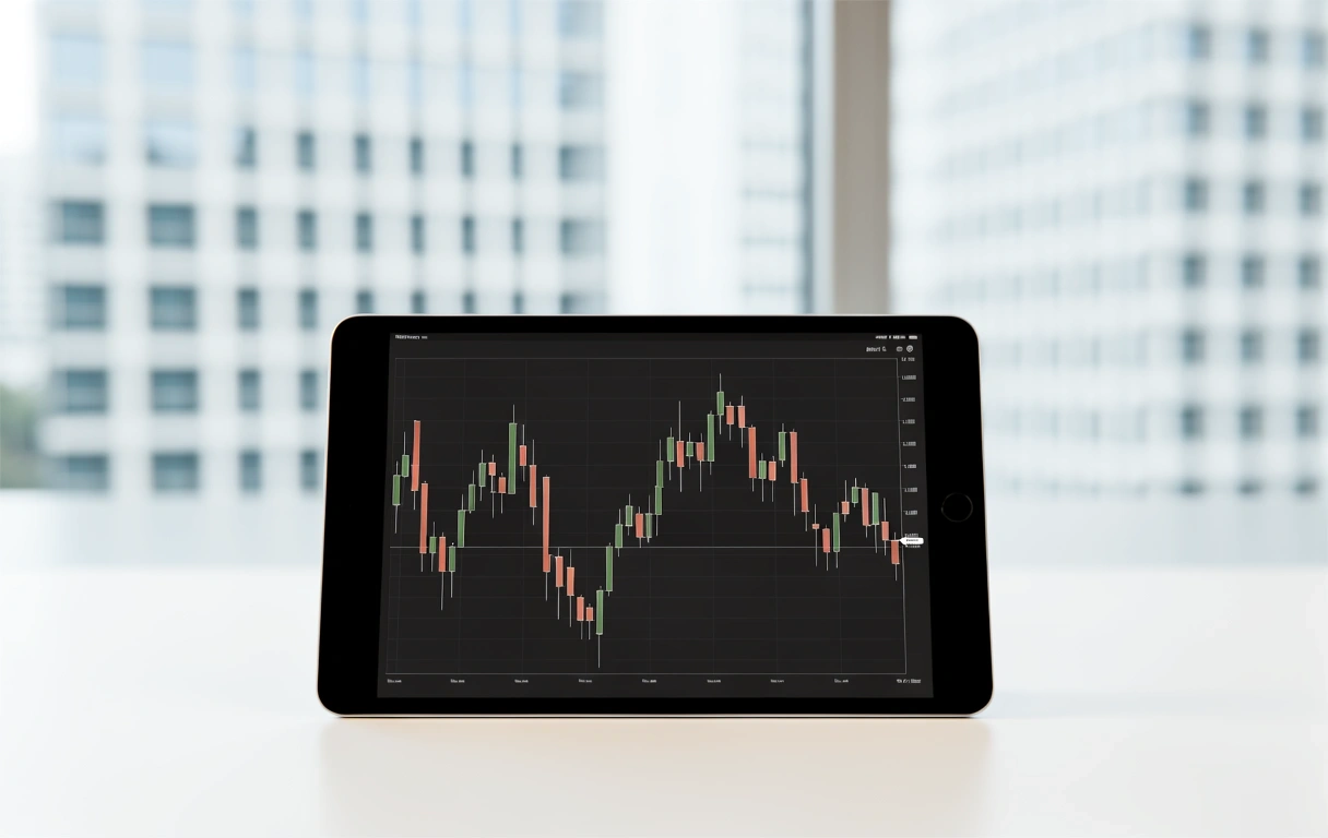 Analisis Kewangan Selamat