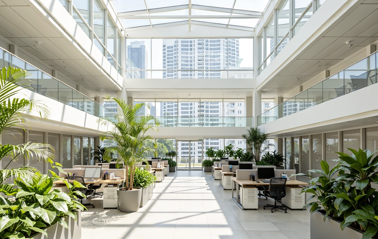 Ketelusan Velinixtudio