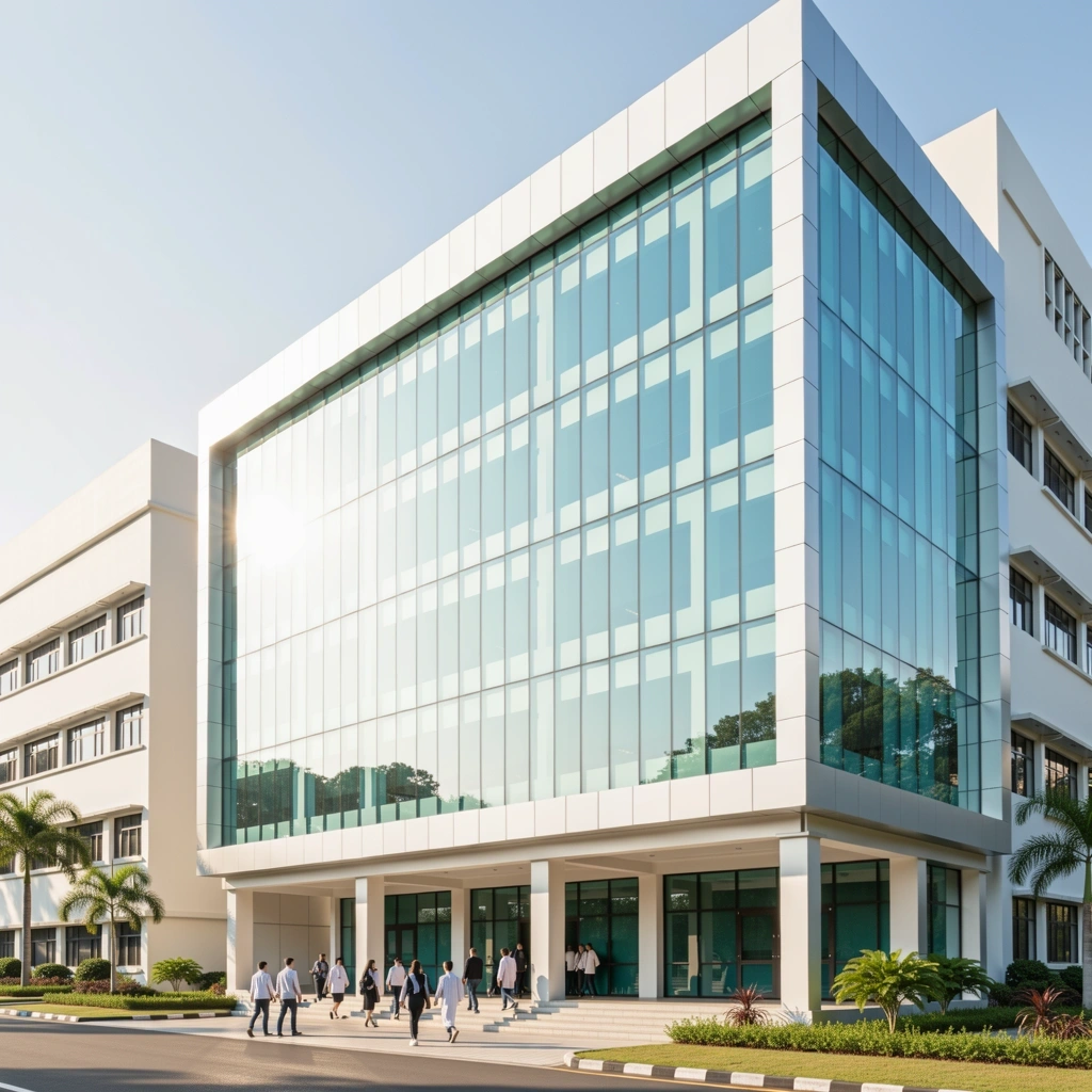 Komitmen kualiti Velinixtudio