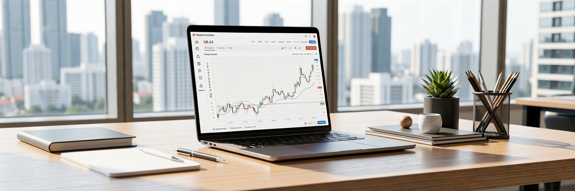 Persekitaran pembelajaran profesional Velinixtudio